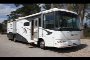 Used 2006 Gulfstream Crescendo Se 8356 Class A - Diesel For Sale